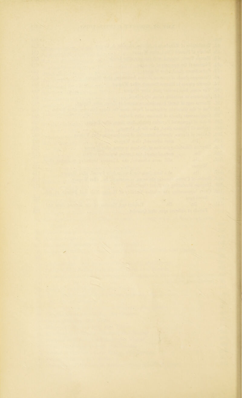 . :% rK «o *•' ■' .>■ • ... •.. ■>.-.^Ji*-:'C‘ 4^ .1 ■-V..-.V.-f>: . • ^ *** fc ^ V V V Tfil *- ^ * * ^ ■ ^‘■J^-’ i''.J'- ■! 'f i Ji ‘ . ^ * .» *- . »^a-S.. '. ' fSa-.. -. .-1. *-‘ >pf ■{• V- r i», -^r.-.'-i. f .•»'' U* ‘J* M ^C_ .. ' * - * r ”W' ■ *' ■ ' -' ’ » _ ^y-' fai.*' ••'^•■'v .jJ S'.Hf >n/ n\ti/r « -*^.i >- ’r.rji .. . ■ i' '....X' ' ■ .. V*v s.- ai£l^^^ltrT«L ^ ^ 1 ^ ' V’ ' ''-•^^ ’• i4s' . ri! .<y,X . .. .•- - ^ i't'V ’ .*r'r* ’' •' **,-.•' i. -•• ^ ^ ^f'l./-'’ ' ; '.ali<. ?/. ' -,'''*’’xc ^ ' * 4* ■ • . - ’ ” ^’b r«, . ^ • -4- ^ 'S r^* ■- t * . ^ •;. •» -4- * ■ % :X.« .,•■.♦» #-V;1 . m -■• \