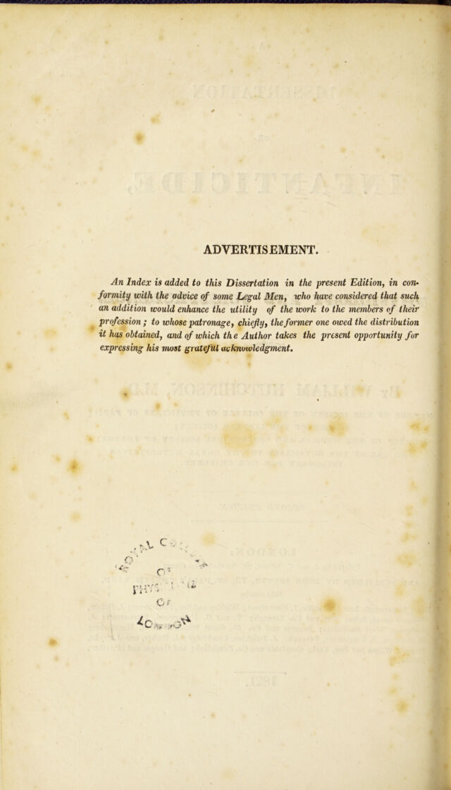 digitised image 2