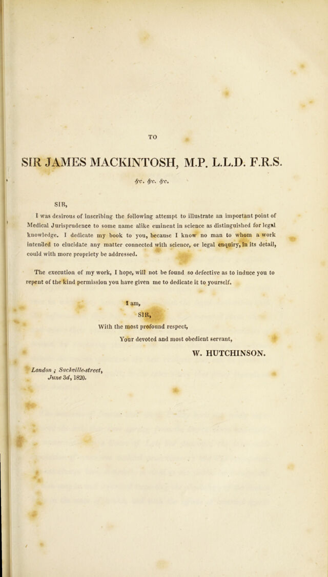 digitised image 3
