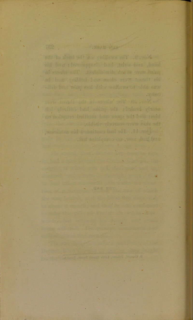 .itnnx sHT % i‘.» )di'i ' ' itKt Lj:«>j ; h.“ff ,3?*{iV' 4r«n; -foaijii ‘Utj ;irfH' .b‘j/1-*iiirbmh 'i'l'jv; •jj! i)ui5 f«i ^yij'Tt: tjunb f -ffltb >b;<] wtili/iV/*! l»> ‘jKIjx hi -'■■ ■* , <'i >•• n'iri'U ‘.itii i*i ’l>' vj'nt'!;:'; h/lil JifH/Kf OilJ ,* ylwiuii » • jioifnjf'i-) h-jiti-ins btij: ‘*:i1 i^fh} :uthf ‘ *j>.' ■ ... — - .‘ilv4t>v/ vbi’niVf*’ 'r!«y’*f ni^t Dtif - f ^ '. ^ r J ►in }r i»«4 »J { .1! ,'Vy^i ’ > V ’'*:4 y 'I- .; »;>c I . — ' ■V \<l -1' 5»T ' .a><»  aT*. ■fi? ' H ^ SiVft' feit: '■ f 4 . '/: .>.ie>^' * ♦i.
