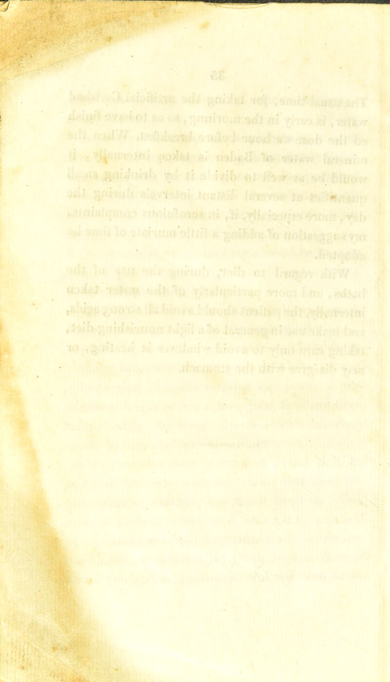 1 0 tt 9cil }^ni;fRj ;»c^ ^‘iniiffuuiirnfif ■ iiiitjii o-vtMl-oj a« aj .tsir/t itiU ';jti7i JPiilA'^%! rruX^iJ nuod fi^-mh <yf{) *i (<U3fW ai tiO TO}f<vi f^1- (ii !i il : Jt }) i/ib <)i ib.vae vf Mi/ut/ \ ■idl sjnhub x,'8Yi')jni .U?gjpib iR’io’/oa Je > f.:^lrnHfqaui;» sfUM’ulaioa frt ,'H >T||,;|aof|a-y^offt *1 ■iM iimii lo iigl iirin ofilii k To Ym || «J> lo -^'fi )iiu'o»’> .:;r a dtiW J '** \R tuJh/ inlbTp Y/’sIn'M.'iHt.; nCHfJ [)1i: \ y^uoiia lli; beo?« Mm dn \ ,Hib ;^fjt(i»f/rron in- r \ ^H,I iki -^ :<5t' \ V.1 - ^ ^ i ■ S* •■. ' V, '* '', VK . ‘ A. - ,54. ■ ^-sl? ' . ..Sk,- ‘