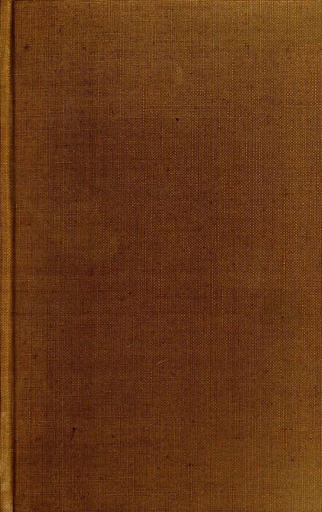 digitised image 1