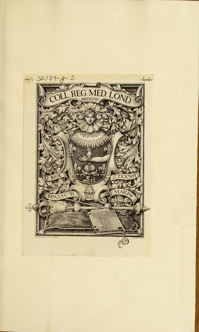 digitised image 3