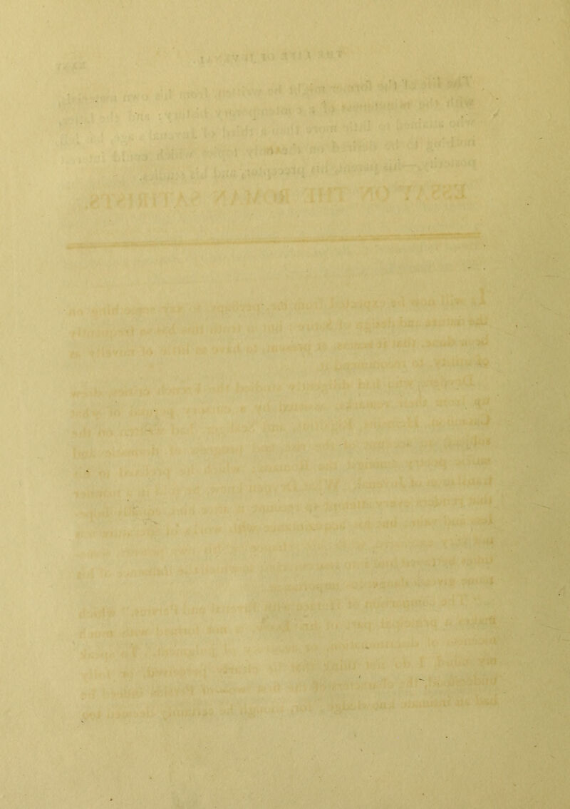 ,. :.tt -- .v^ i’i ■' - . > ; 1 > 1 ^ ;-;iu).' * virt ;? (:*>’■<' ^ w -• ■ ■ ■ ■ •;,: y , , , , -rt -Ah-I </» .v.ouv. ‘ ,{ .i f,/- ** '■ ^ .gi’i^iBi r/y '/!/.]/'>ii inT •A-<'‘‘^r.' *!:?i wwrur '1 ~ ' 11 . r 0l ;,)v '. . ' 5*-1 tu» vr< & T ikHi :• vur^-l ■ • r. *»-f ^' • o: J^rVio. Jf >r.C“ • . . . ji ,j£i,x'»-«‘*'''^’‘ ■'' i ■ .‘m-^ .1 .. ' I .' f- ■ ■ i ■ '-.t- f V -./f.^ . ,. ,, '.•ij.iV-r v;'i'xA» ■ < r. ,■> ^ W .■Ji.isti'v ■; Iw jfc?^ ^ . •' ,'!?■•  Of- <’. ' J^’J-'-^l, ' - ■ ■’• ■' ' >W ‘I •.,r.i«'i- / ,.: ft r^i,f} ! ■ ,r»U..’i |i*n . . ■i.. <jiif . vi ■•'^.■',i.*' -,i,' >-) \ity^ < '■ ■' ^ ’ '/'♦■',r.;'.'>')H«‘ii'V '■' (■'“ .,', vri'!v-s*i >4^ . ^ ■ ■ -. c,;' ‘ j; -u * fijf . ;r« il '■ ' ^ i ■ ,. ... '• :>ClM f •; iv I—
