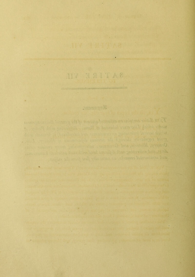 ki. 17 H SI- I T A 8 ^J fS;' Wv ., v,< ■ ,> v.uV ''-MV: \-\ *nV''.'’' i'’' i ’=^V.3,• |-.v ■., \ V'*vjts • ',\inA • ,,• ■ •;■ .'' \* i/Anv;ttiS,-'\.V4 i‘.’.v-'^u.’, v.. v • ,^.v'. i.-.v :;, V-A^i ;V.X>'1 ’i^;)-vru'.5M^'.v>^ ,?VK :.'••♦ >A; fc\=*'-.'*^y‘.\v-(\Vui»vU;s. '■•_* .^\mnvx \\.\s--'.\i'-\v:\t Vufe y *.'■ .'■'.,i)/’-1 ’ , .-i ■ w\? |v .•>'**' ' .' '’>. 1 ; ■ -7 vW ; < -- ''■^gf:*<7. i.-.y^i- ' y»yr.i ,■<■<(•; . '■■ '■ ■ v-C ' ' ■;: . 7 .■>;v:<4,til. • .■ »••.« ;v» ■■ ' :.',h 4s» ■ ''.Tv, .!• -. J '■0.: »4V.“- ,f •:. '•; .■ 7'i- V‘.?^'f.v., ■’ • .*•