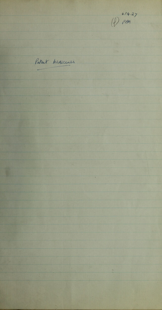 digitised image 1