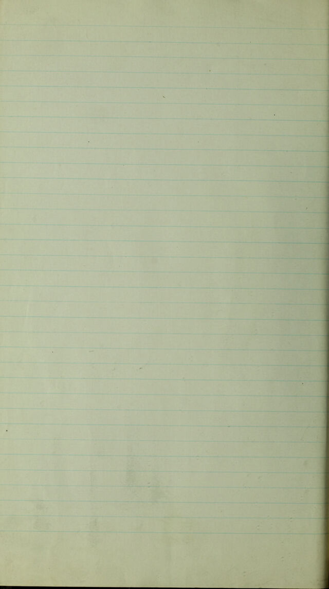 digitised image 2