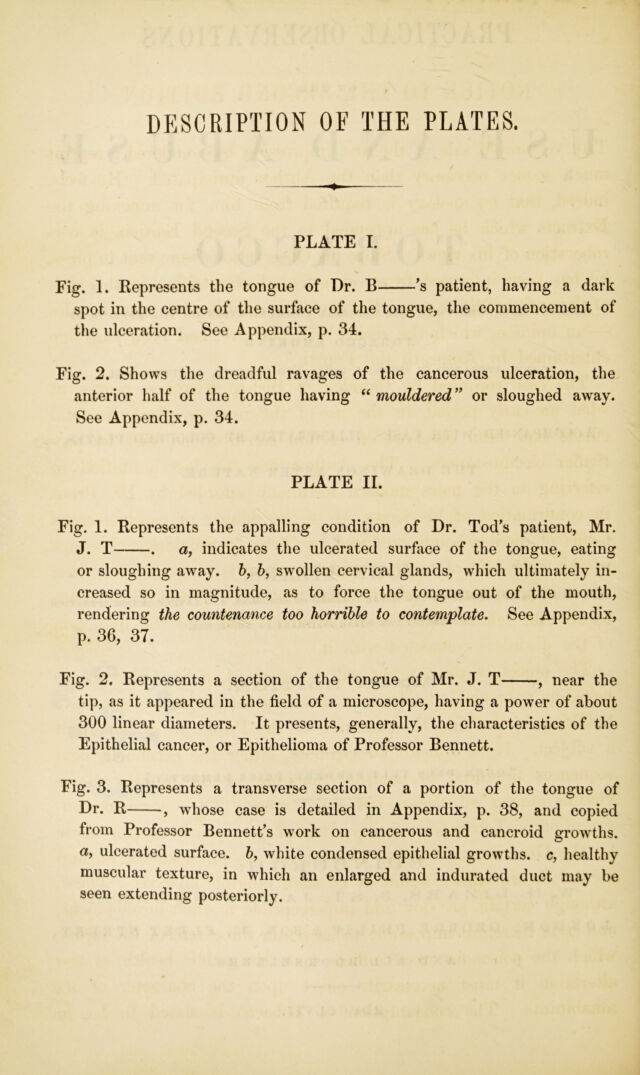 digitised image 2