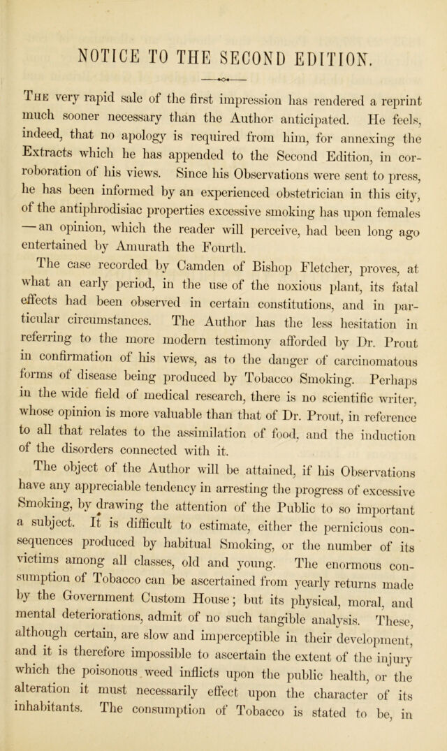 digitised image 3