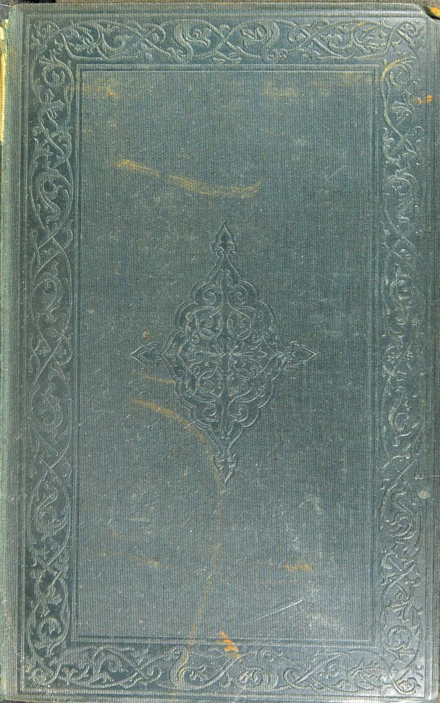 No text description is available for this image