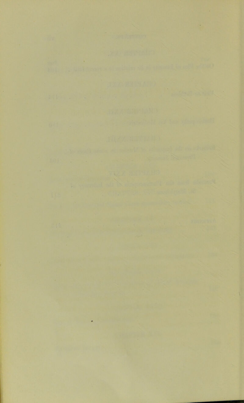 > '.V' - ■’' r. L' •■'■ '•■■■■ '• -r- . , : ' ' O''i V-. '•• ■•* J ' ; '‘V. in A . .?■>■. Wtfk ■■ ' . . ^ '7''^^. ' ' “iV:* ■ ■ iV ■ ''': T'i’i / :■'. ii vi-}/: _m - 'A AvV  A.,; A ' ■- ^ -A'^A, A ■^■'^ X. V v>-.'^ -■■ ^.•-.,^- '•?« i ti%:.,. A ■ • , '' -;^'-’%;^.-v.ifi; ^J ‘ - •• ■ ■ '■ -c- ’’i ‘ • ;■ '* x;_ . . r. . .': ■. r* ■ *' - .; ■ ' '■ Ac- ' '■<- ‘ • .';■ .•tv-, . , ^ y. ^ ^ s> « *-T- ;AV •; *'•■? ^ 'Si(? '.1' ••■ Hk'~ ■ ‘Y''TY V4 •, • ^ , r-v AA-