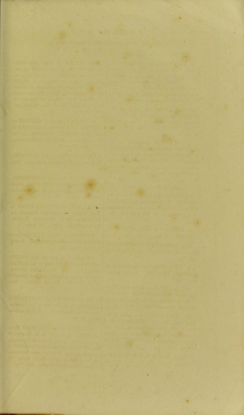 , • .■yjr' - f ■y.Ui .>fjr >. y.t : Vrf: >• 'r ( ■' ' K *ip • ' • ’ r ■ r ) * f. f <*‘J •>. . y'. *< fc'**-* - ■ . ■ « ■ ' 'fi,» . ,I Wt. •'lu'tti tv •n. , :-• 0 > -. '.' ..)• . ... '• ,-v.- ■jjr'j/|,- 7/ . f r ■ -giiTMt* • p^. . •A:-, ••'. , .A', .', •■ •■ t » V . ’•• w|piM ' ‘■‘'r ftt•■.•»:' *•.•' ■ Atf*.' ■ ■ ^ ... ■ r-... .. ■ ; rr.i 4.‘|.u i : 1 ' ■ ■■ s* I *. ^ '. ?;• - ra-. .t()« .i.. ,i^ -i. Pi >• j;n.i :V ^ * »i ••-■*:«• )■='. -nxmiv-' 'VV}. '» + .V- '«K |S^-.-, ai.'/unn jm .'- ^ _^ : ■ -V , i, i • '■ '•- •'■ li «J4> 'I, ii i '■ - - ■ ■• / .V --i ■■ -,.r> ■» :i 't. ii V-.S '♦ I?,' ' I ' . » ' ;is^ti 1/ ,,'f , ^Ifl/hfl • ii> y.-, •iTr:i4 ■■'' •; ,v. ■..■'•i'* >V, V ' . /:■ ••■./ *; . ;. # , W-il ^ if • ■» ;• i i- >>• t Cv3'* .»» • « • V • - tv < ) : ■ •' >' • ^ •-. /•■ e r *'■'■ ■■■ > ' * ■• * 1 4 ' • w I- '>:■■• / ■’* (A •' ■ *' 5 ■f»V.',.. • ■#■■ ,■ ?o'^ fj ’litfh'Ci ■ ■,«'<. ■'■•'.‘1 , J 1 * ' ■ '■ r \: