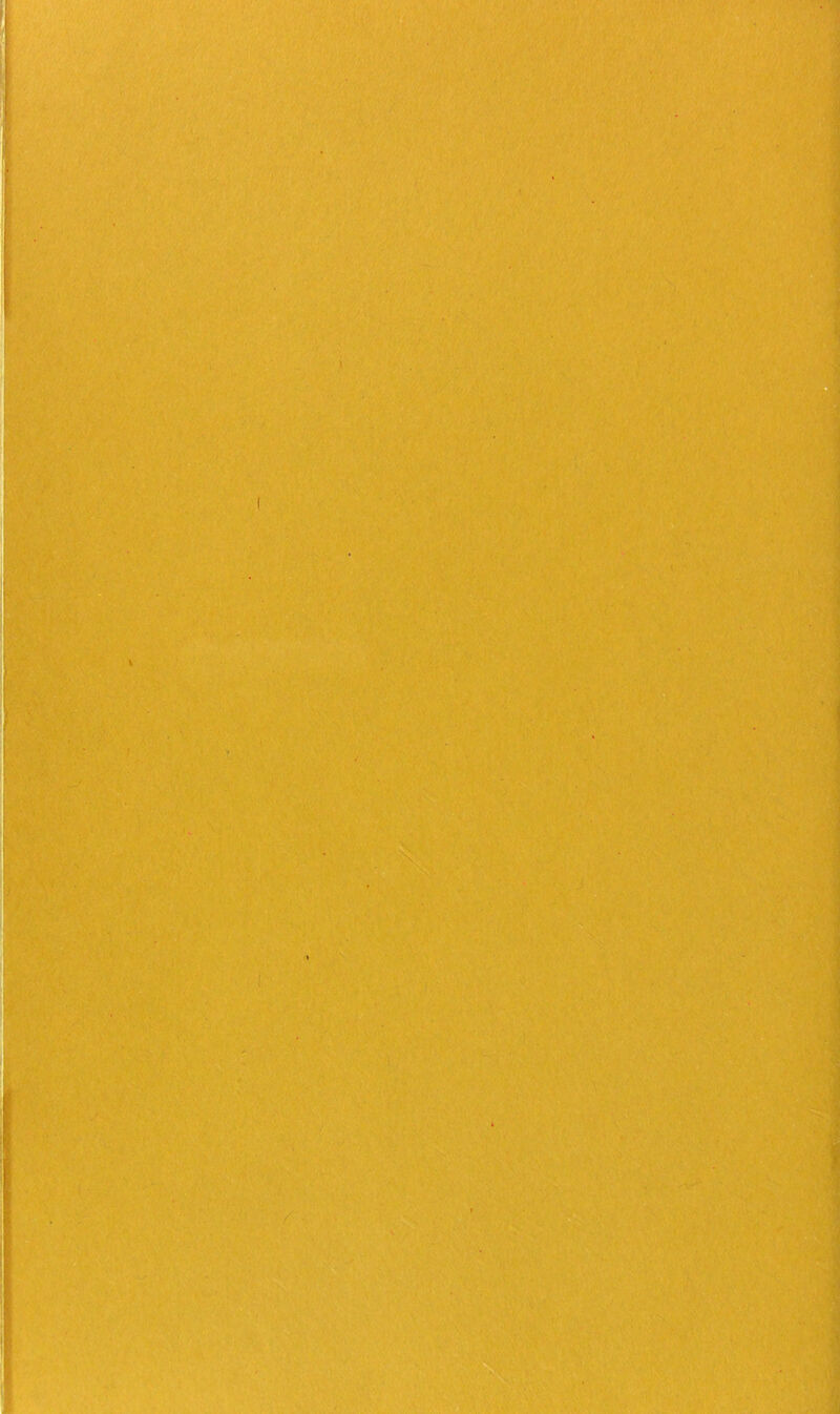 I I > 1 i I 1 i V i ■i V rj i ' i i ■ 4 I % a i I