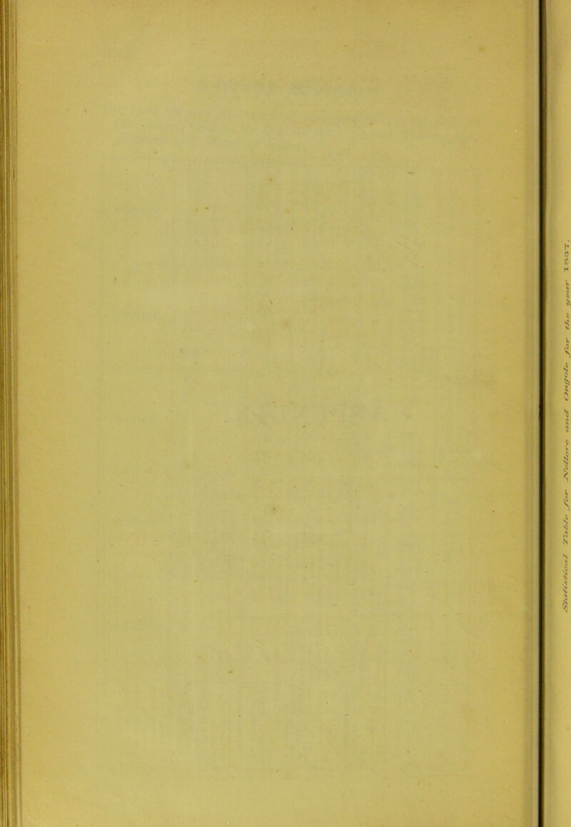 ^-^7 </««r OW/70/0 /07- f.Tt.S? -»/<SCT,r ISiiT.