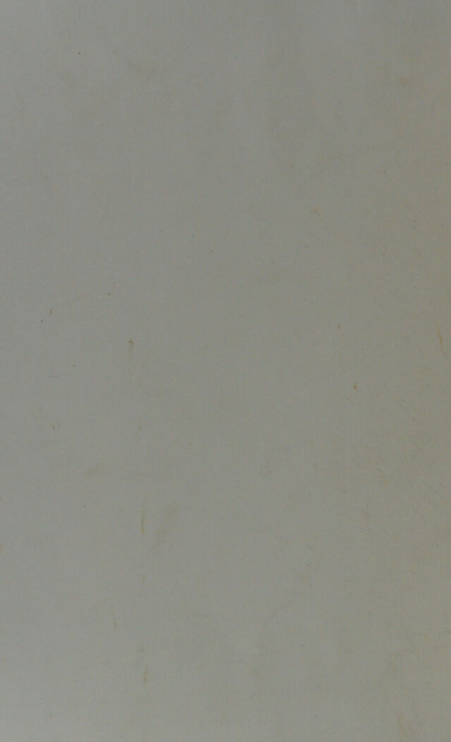 digitised image 2