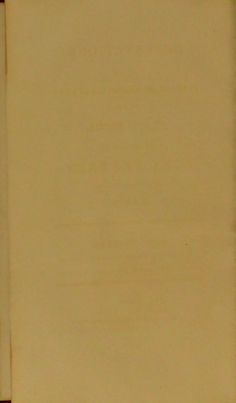 ■ i 1 i i i i : i rl i. /< t i ) i <. I 1' k.