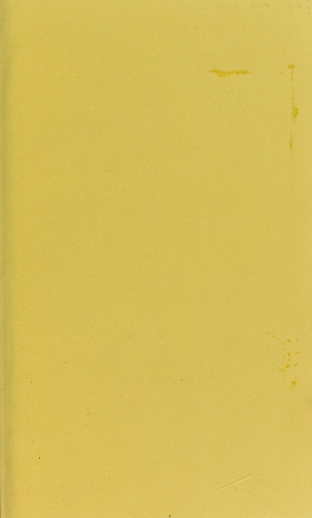 digitised image 3