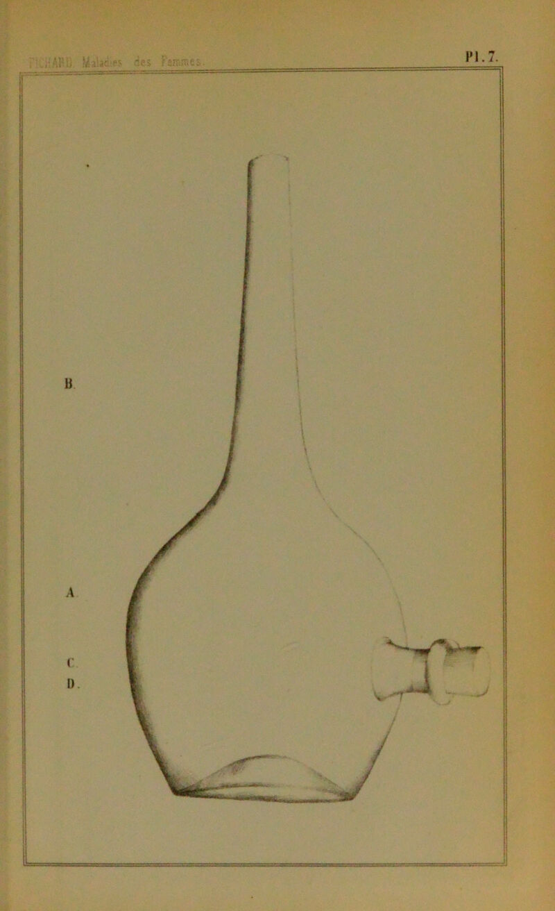 I MiiadiPS des Psir.nies. I