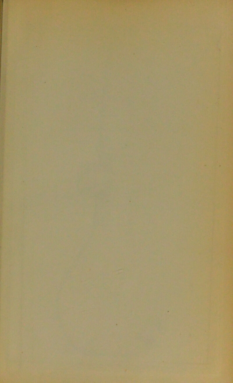 P >4; M ï'- i rfc' i; t I f t. - m- ’-a