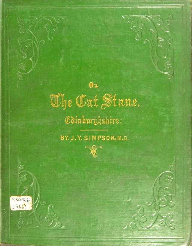 No text description is available for this image