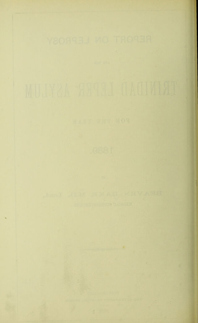 digitised image 2