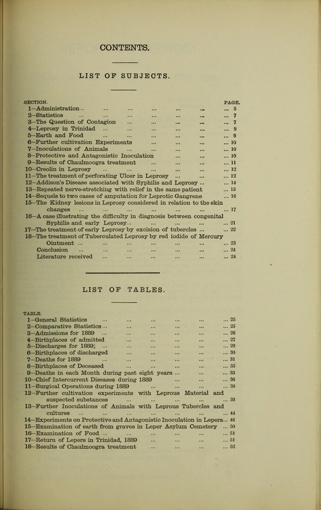 digitised image 3