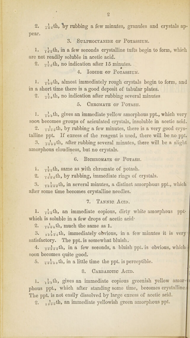 digitised image 2