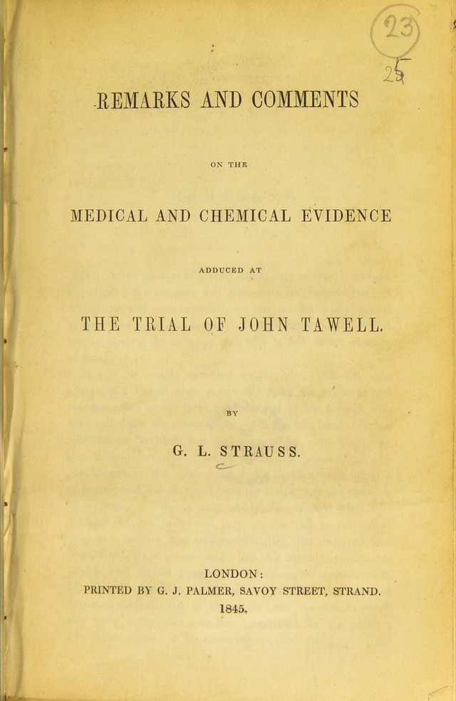 digitised image 1