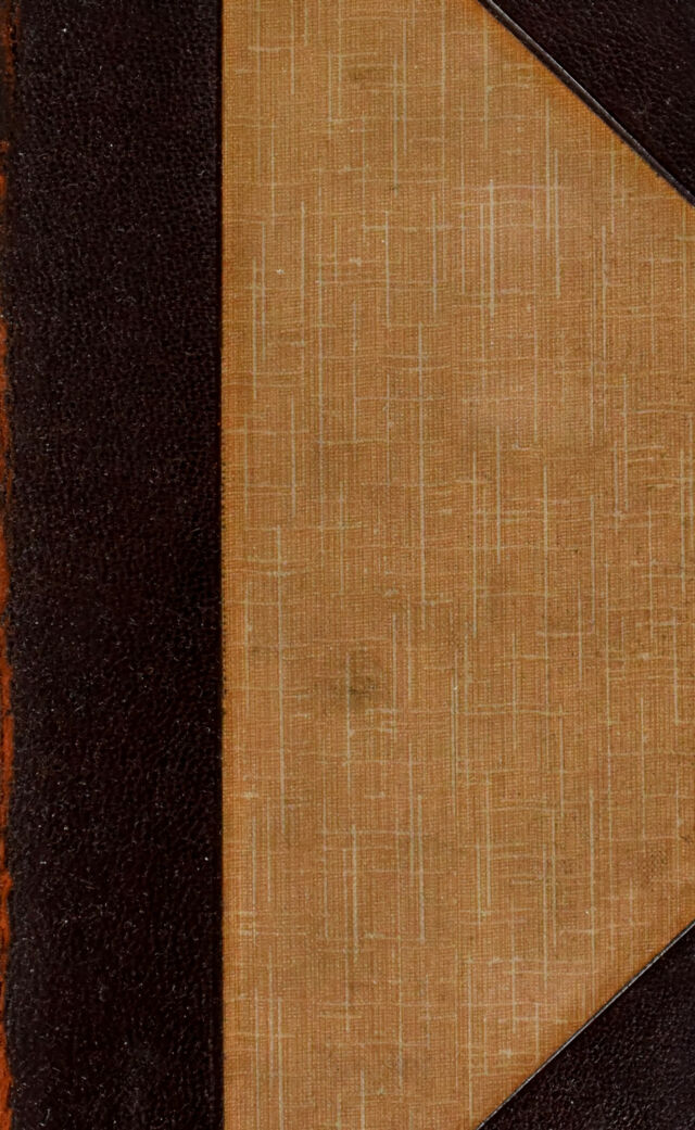 digitised image 1