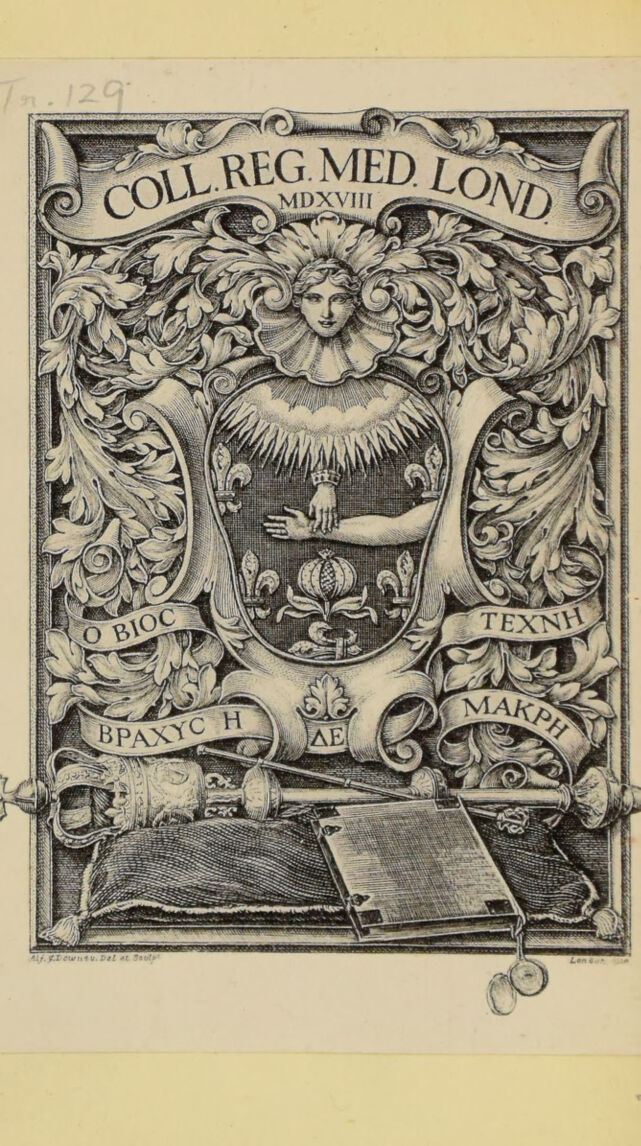 digitised image 2