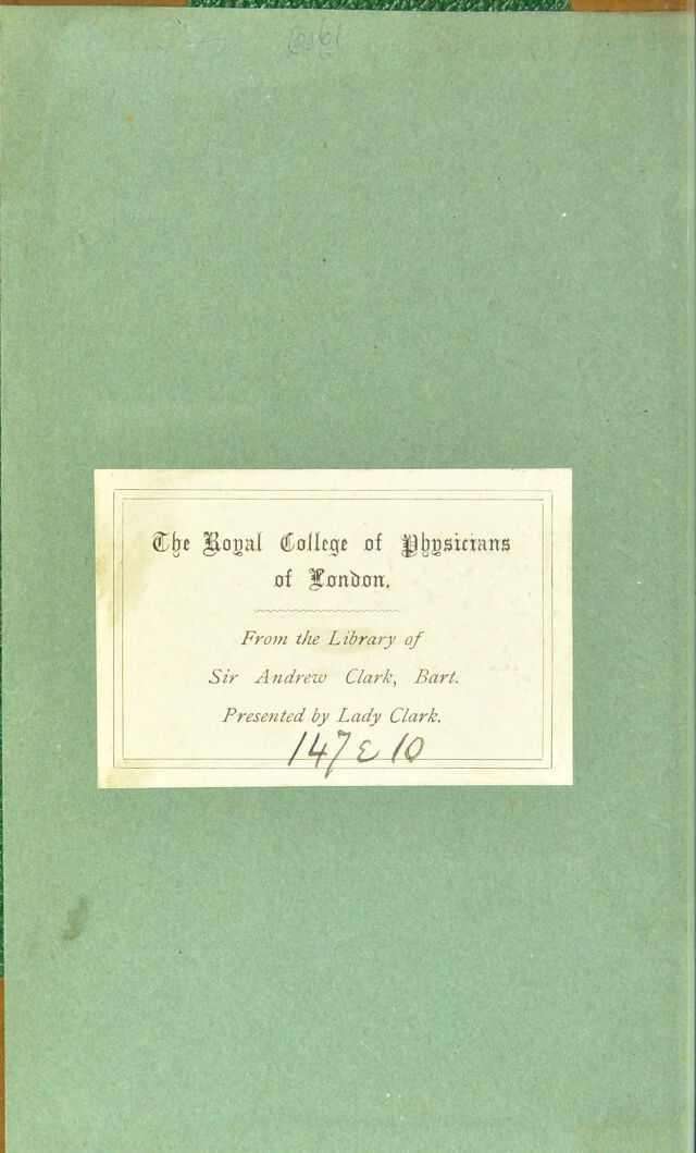 digitised image 2