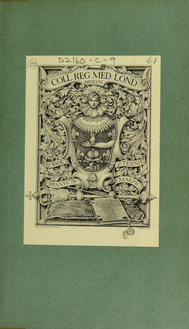 digitised image 3
