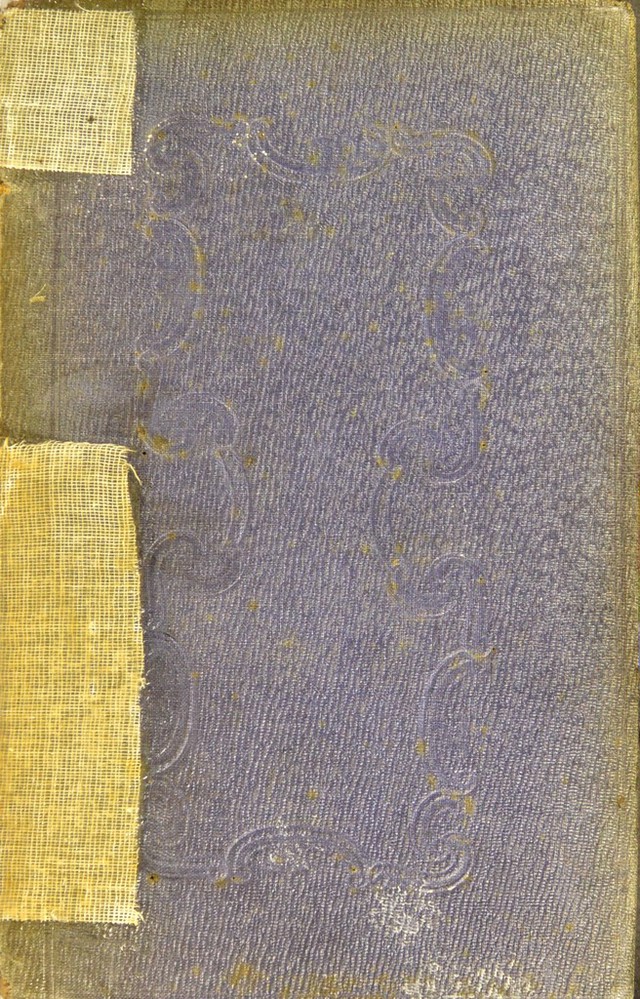 digitised image 1