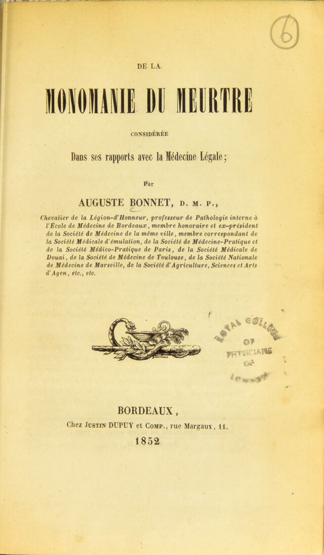 digitised image 3
