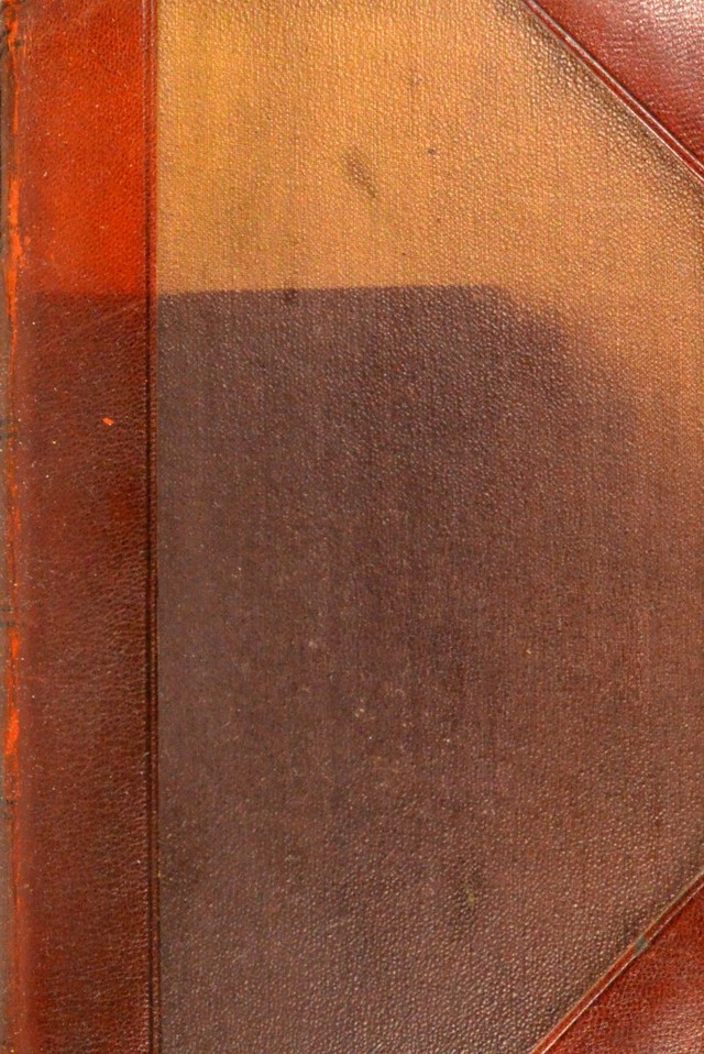 No text description is available for this image