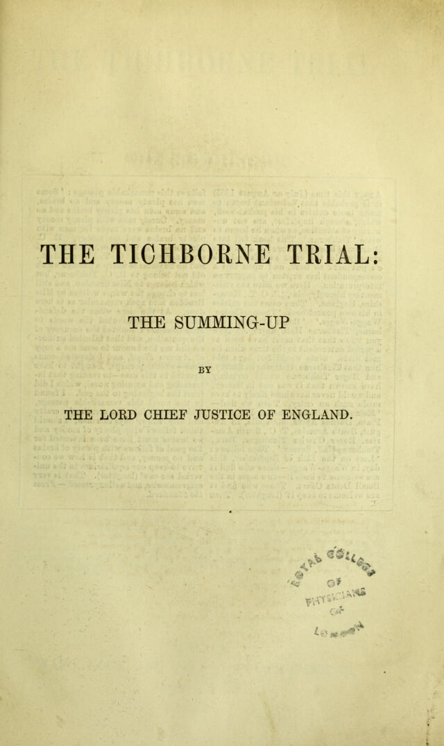 digitised image 1