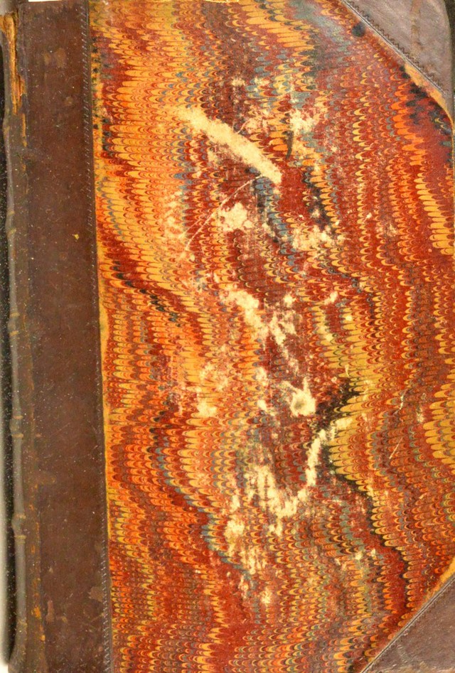 No text description is available for this image