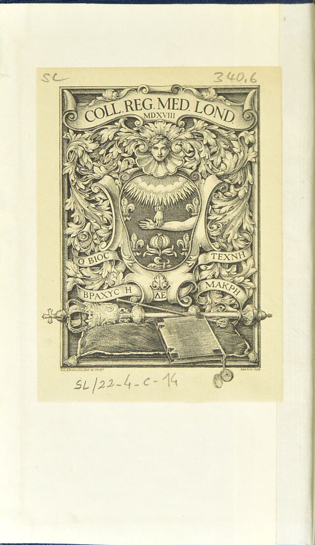 digitised image 2