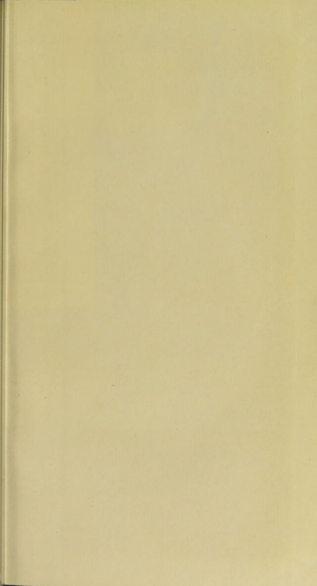 digitised image 3