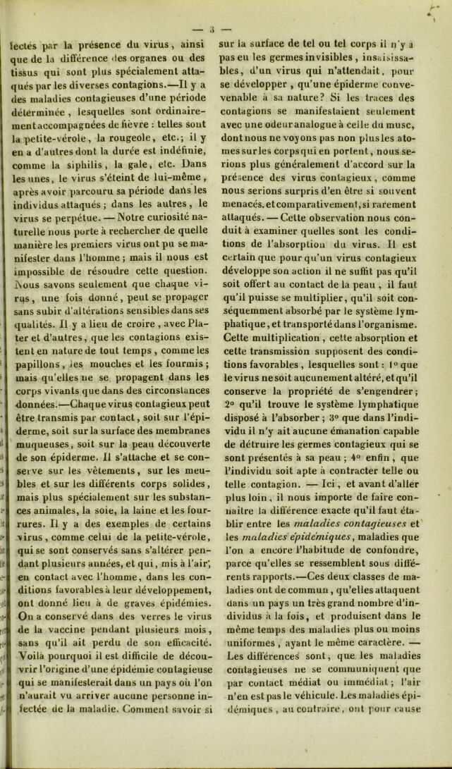 digitised image 3