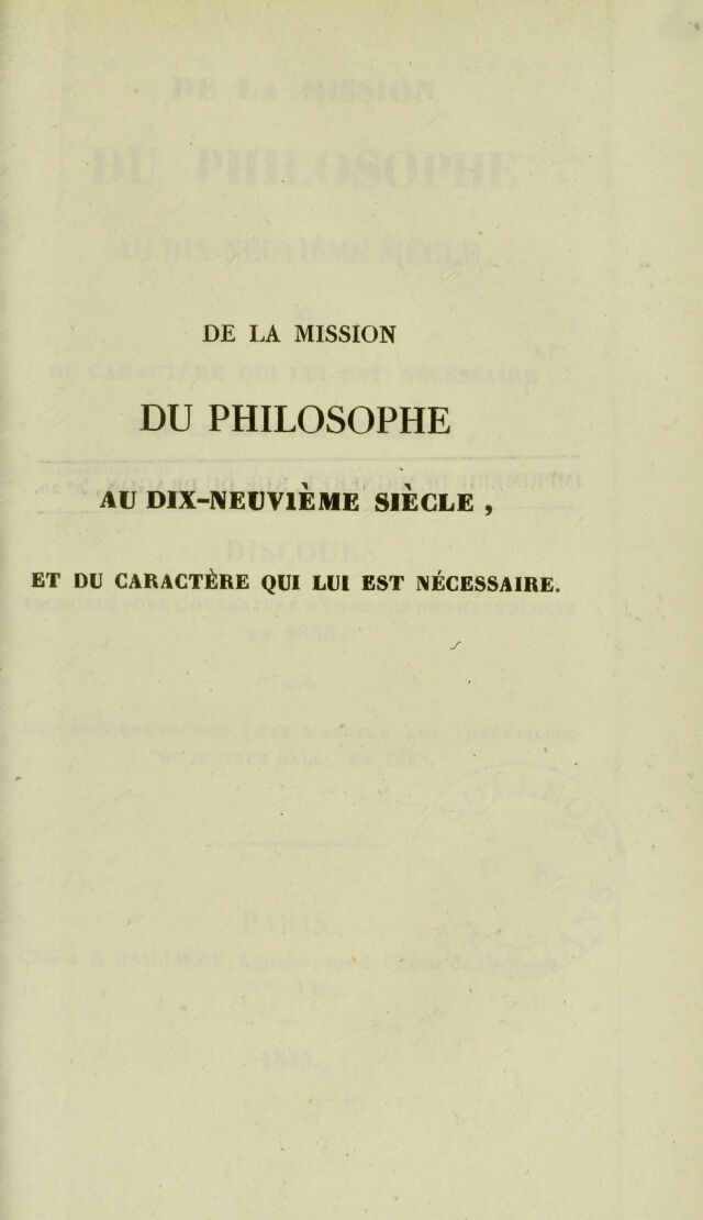 digitised image 1