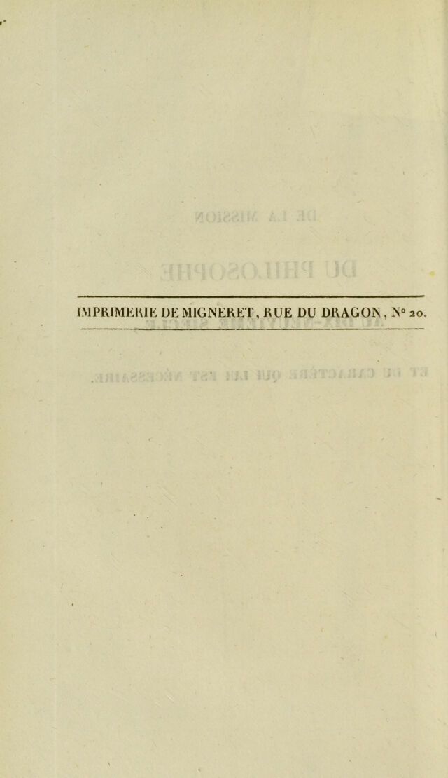 digitised image 2