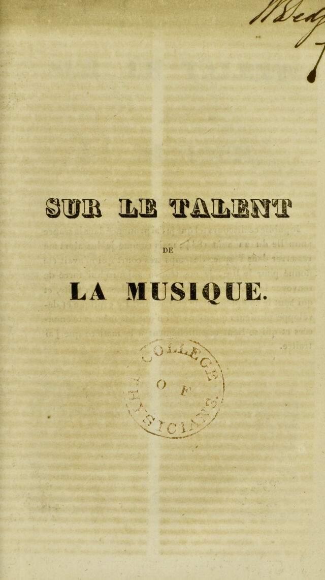 digitised image 1