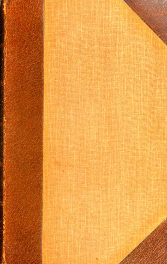 digitised image 1