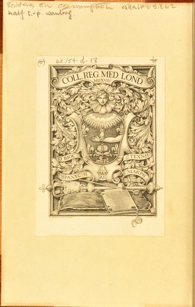 digitised image 2