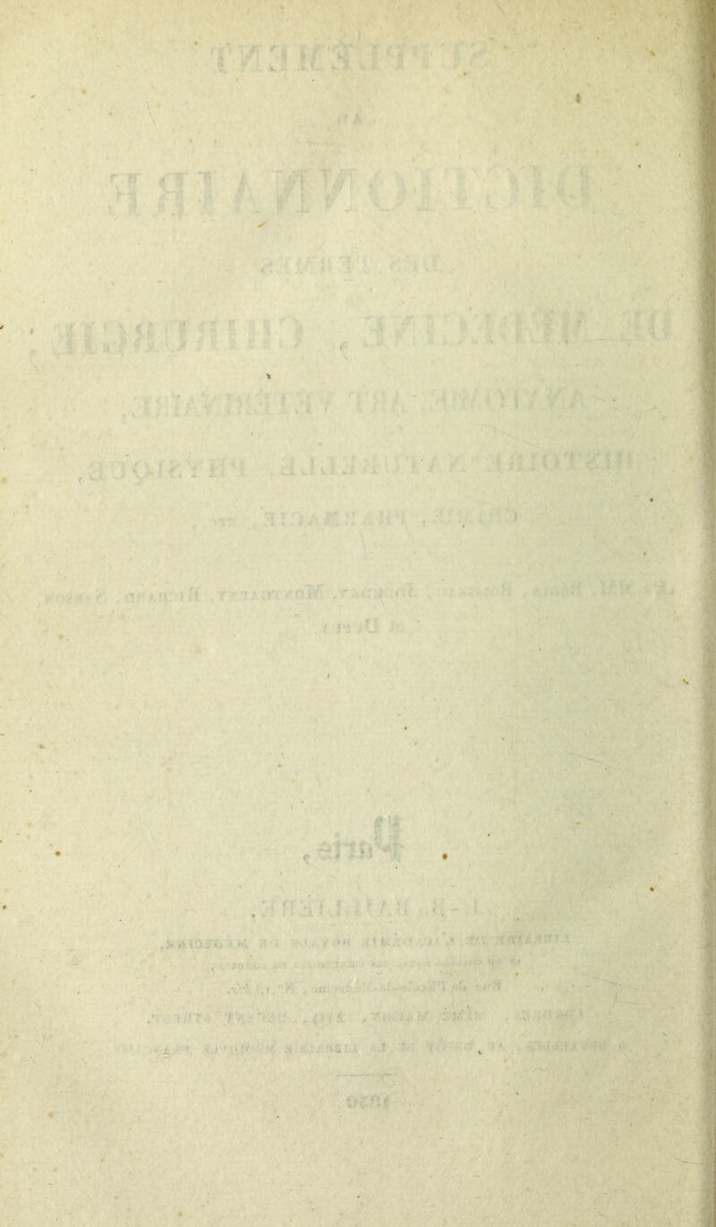 ✓ : • ' ; ■ , ,3* A\0i?; ;*û ' >H Itfii. .* ij. • :• •• ‘ ■' ' ‘ ^ ^ . ' ■* ' ‘ , ' .