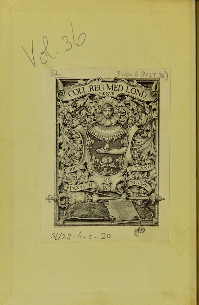 digitised image 2
