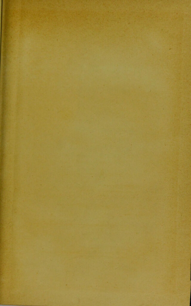 digitised image 3