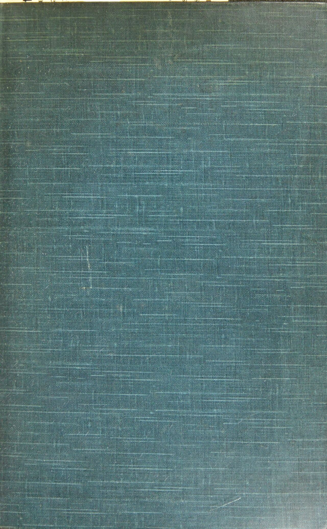 digitised image 1