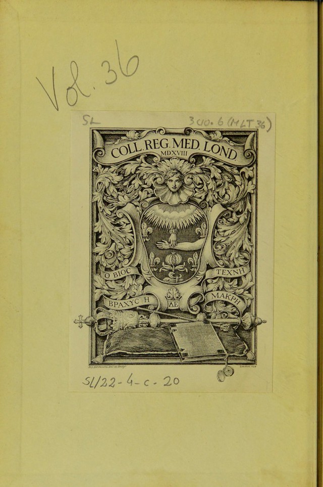 digitised image 2